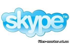 Skype 