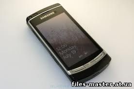 Windows Phone 7